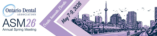 ODA ASM May 7-9 2026