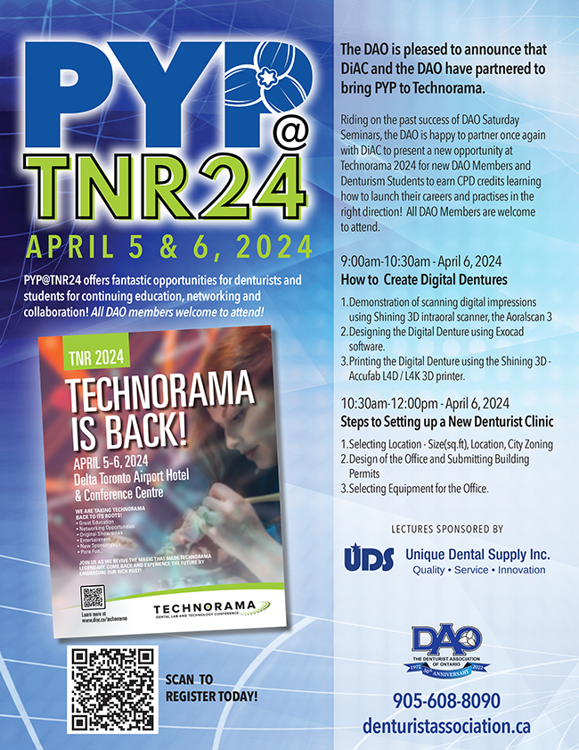 PYP@TNR24